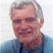 Traverso Family Obituaries