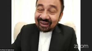 Langkah terakhir dalam menulis karangan argumentasi adalah penyuntingan. Karangan Peranan Masyarakat Dalam Mencegah Jenayah Cute766