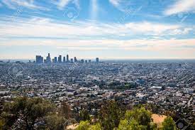 Check spelling or type a new query. Vista Del Horizonte Del Centro De Los Angeles Los Angeles California Estados Unidos Fotos Retratos Imagenes Y Fotografia De Archivo Libres De Derecho Image 76172620