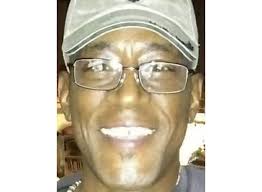 Dennis Lee Prude Obituary (2025)