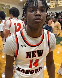 Brandon Ingram's MLK Showcase: Top Performers Brandon Ingram's MLK  Showcase, held in Kinston—the town with the most NBA players per capita—was  a memorable event. Led by Donald Ingram and promoted by 252