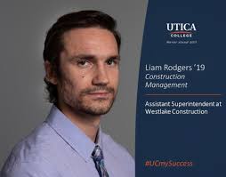 Lucy Rodgers (@RodgersLucy)