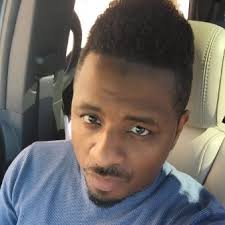 Rodney Oquinn Email & Phone Number