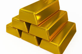Goldwerk ist die edelmetall bank welche sich seit jahren bemüht das geld der sparer zu sichern, indem es ihnen die möglichkeit gibt das geld in das älteste und sicherste metall der welt für investition umzuwandeln. Gold Kaufen Bei Der Bank Um Die Ecke Oder Online Eine Entscheidungshilfe