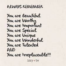 It S Time To Take Care Of You For You Womensrights Womenpower Dawn Divorce Startingover Singlemoms Positive Quotes Motivational Quotes Daughter Quotes