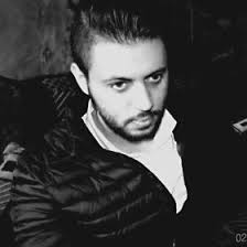 Ahmed Al Safi (elsafi1985)