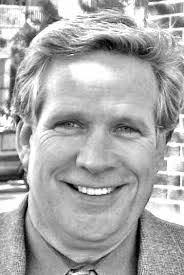 Mark Cutshaw's Instagram, Twitter & Facebook