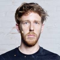 50+ "Dan De Bruin" profiles