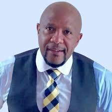 Arnold Daka's Instagram, Twitter & Facebook