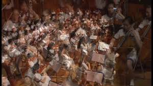 Happy Birthday Variations By Che Yi Lee Performed By Dgs Symphony Orchestra Youtube Symphony Orchestra Orchestra Symphony