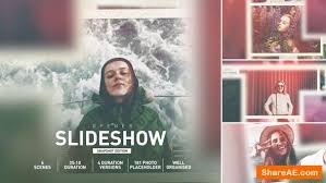 Download after effects templates, videohive templates, video effects and much more. Video Displays Free After Effects Templates After Effects Intro Template Shareae