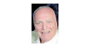 James Lastine Obituary (2023)