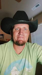 I cant figure out how to record into tiktok with a mic and iphone so you  just get raw karaoke 😂. #dreams #singer #karaoke #million #tiktok