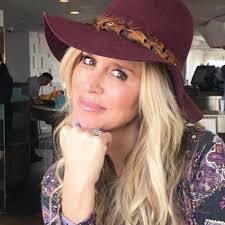 Darrell Midgett's Instagram, Twitter & Facebook