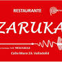 Restaurante ZARUKA PERÚ from www.tripadvisor.es