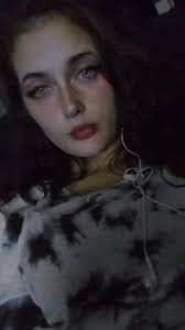 Theresa Sinclair (@sinbad1998)'s videos with