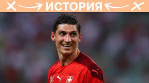 Игра, которая проходила в баку. Lficvoxod Hmum