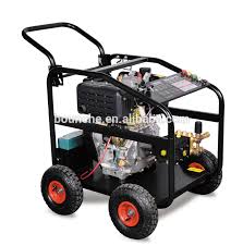 Ehrle erc 12.13 sx pressure washer jetwash pump 12l/min 130 bar cleaner car wash motor control set carluke, south lanarkshire 12l/min 130 bar i am also selling the ehrle erc 12.13 sx pressure washer jetwash pump to go with this, open to offers for both together i also have some hose assemblies, valves, lances & guns, chemicals, oil, adaptors. 10hp 3wz 3600df Diesel Pressure Washer Car Wash Equipment For Sale Buy Diesel Pressure Cleaner Car Wash Equipment With Price Car Wash Equipment For Sale Product On Alibaba Com