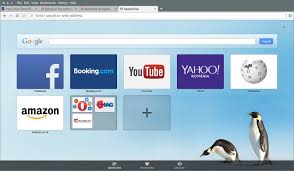 Learn how to update opera on windows, macos, and linux os. Opera 27 Is The First Stable Version In 2015 Tab Previews Are Back
