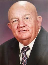 Joseph Smoot Obituary (2020)