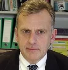 Vox pop: Reviving the past