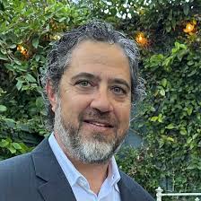 Vail Certified Home Inspectors