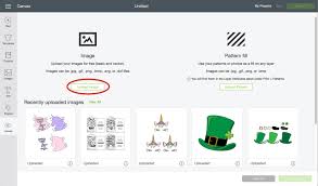 Download How To Open Svg Files In Cricut Design Space Uploading Cut Files SVG, PNG, EPS, DXF File