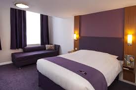 Located just 5 minutes' walk from earl's court london tube station, the premier inn london kensington olympia offers an onsite restaurant and a stylish bar. Premier Inn Best Hotels Home
