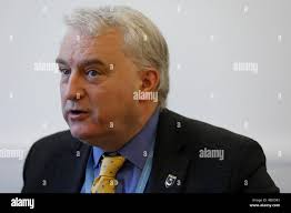 Gerald vernon hi-res stock photography and images