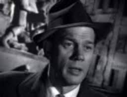 [映画音楽] 第三の男 (Anton Karas) Harry Lime Theme