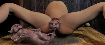 Pregnant Alien Porn Sex Pictures Pass 4958 | Hot Sex Picture