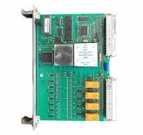 ABB 83SR04F-E GJR2390200R1210 Control Module Manufacturers ...