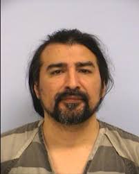 DWI Arrests by State