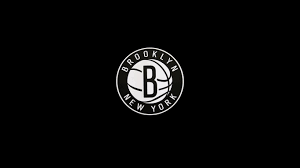 Brooklyn nets iphone screen lock wallpaper. Download Wallpaper 1366x768 Nets Brooklyn Nets Brooklyn New York Usa Nba Tablet Laptop Hd Background