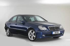 2004 Mercedes Benz C200 Photographic Print Art Com In 2020 Mercedes Benz Benz Mercedes