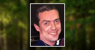 Christopher J. Huber Obituary December 21, 2024