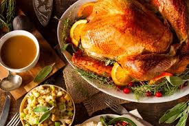Check spelling or type a new query. Thanksgiving Food Related Phrases Cold Turkey Gravy Train And More Merriam Webster