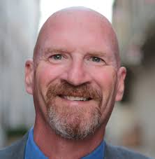 Creating Life Enrichment at MHCO