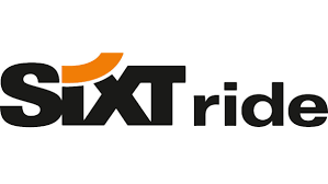 Openstreetmap is a map of the world, created by people like you and free to use under an open license. Google Integriert Sixt Ride In Seinen Kartendienst W V