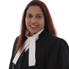 THE BEST 10 LAWYERS near BRAMALEA RD, BRAMPTON, ON