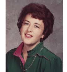 Search Marion Bailey Obituaries and Funeral Services