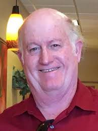 Jeffrey Glen Couvillion Obituary May 26, 2020