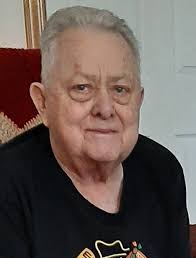 Obituary of Wayne Clifford Keddy
