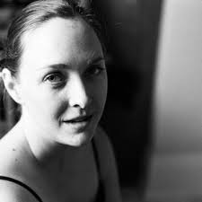 Beth Maxey (@BethMaxeysays)