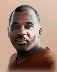 Colonel William Jones, Jr. Obituary June 30, 2025