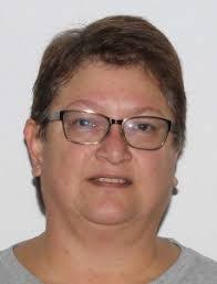 Janet Treadwell's Instagram, Twitter & Facebook