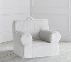 Check spelling or type a new query. Gray Faux Fur Anywhere Chair Kids Armchair Pottery Barn Kids
