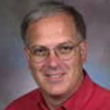 Dr. Leighton Parker, MD