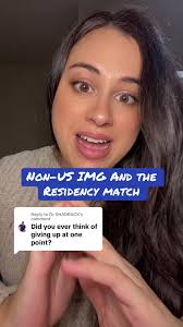 Resident or Non Resident Rhb Untuk Apa