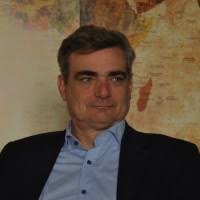 80+ perfiles de «Dario Álvarez»